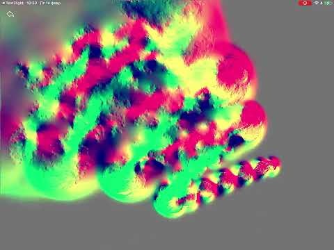 Zen Ease - Anti stress gallery image