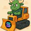 Solana Copy Trading Bot BullDozer