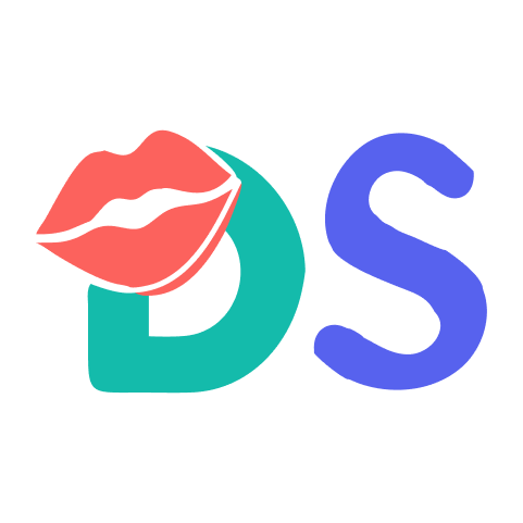 DeepSpicy logo