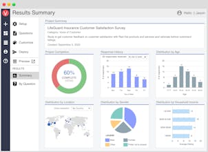 Vocally.us gallery image