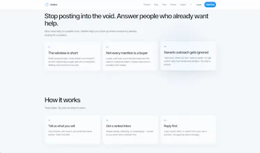 Askline gallery image