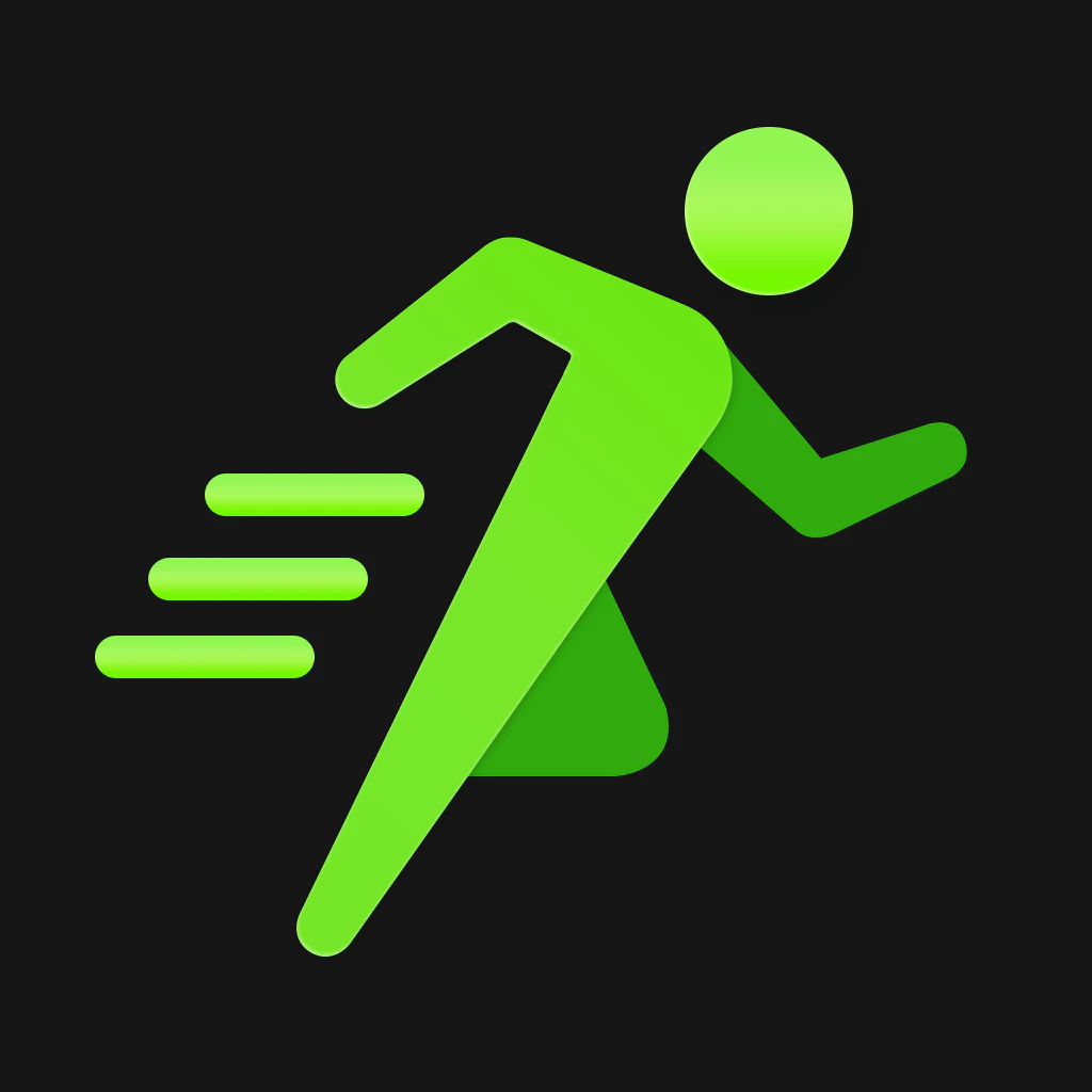 FitnessView - Health & Fitness Dashboard