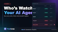 TrustLoop