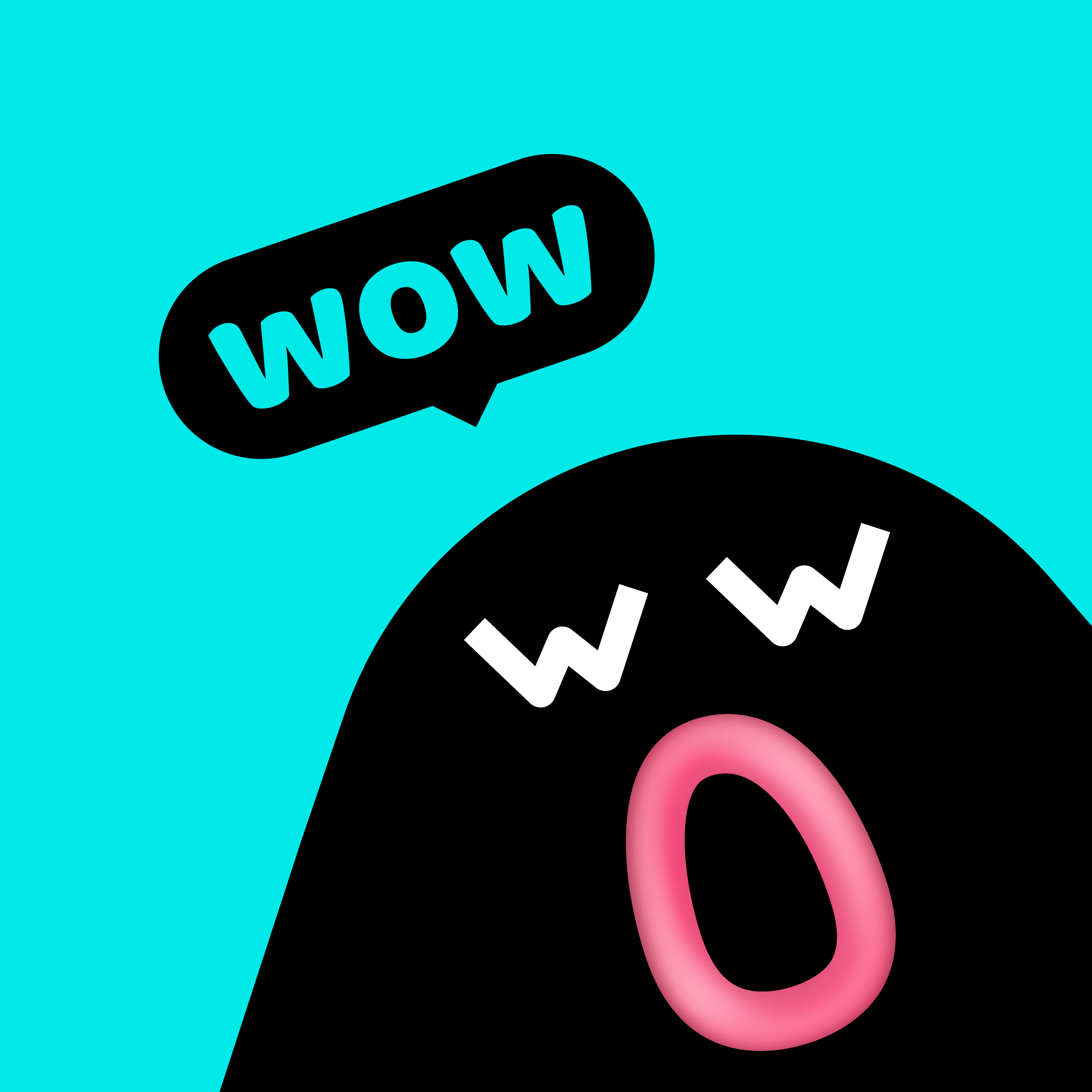 Leewow - AI Product Creation Agent