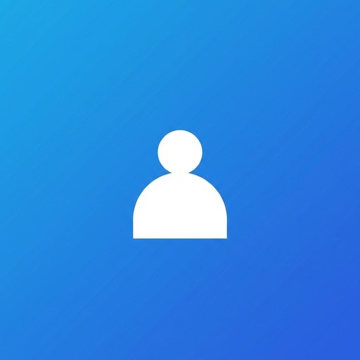 WorkBuddy App - Product Hunt launch logo and brand identity