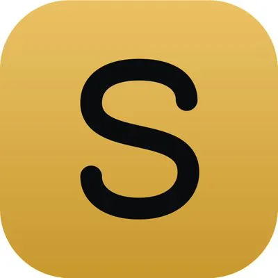 Semelbase — Shared memory for AI agents