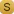 Semelbase — Shared memory for AI agents