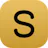 Semelbase — Shared memory for AI agents