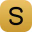 Semelbase — Shared memory for AI agents