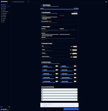 SaasStudio gallery image