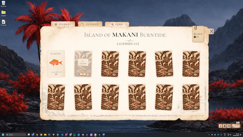 Kernelbay screenshot 9