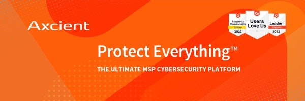 x360Recover gallery image