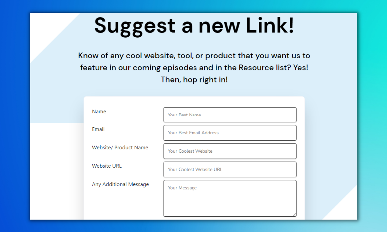 Sonnets of a Digital Creator gallery image