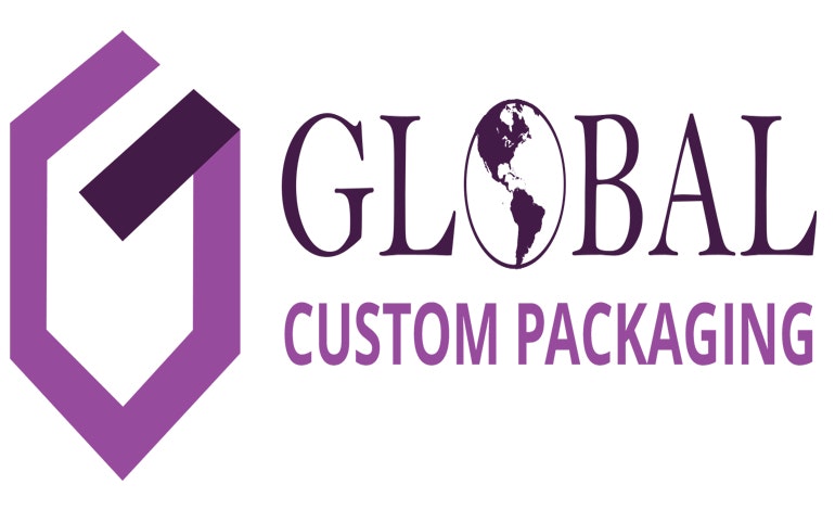 Wholesale Soap Boxes