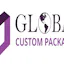Wholesale Soap Boxes