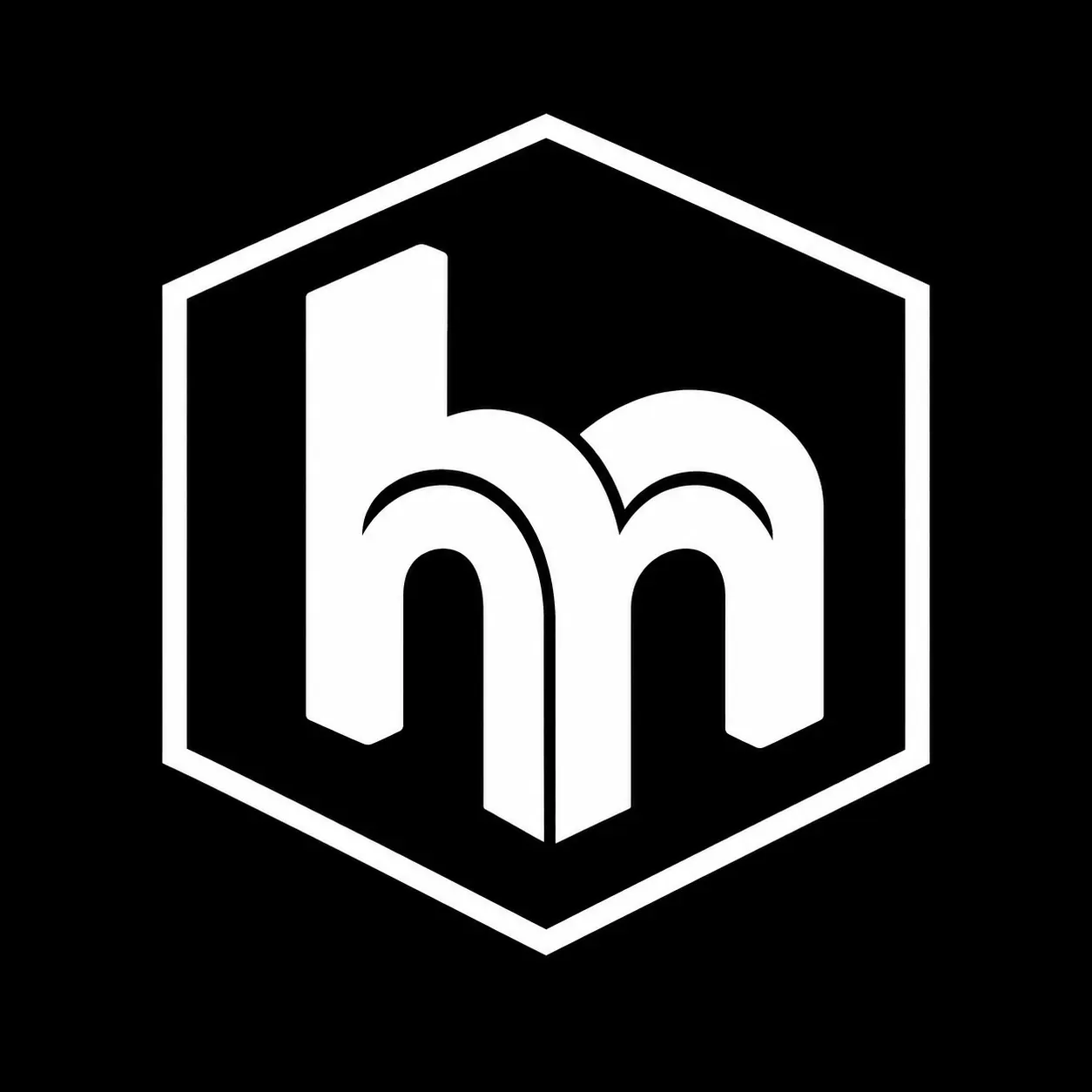 HoloMapper