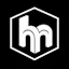 HoloMapper