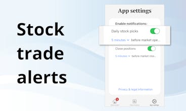 MarketGPT gallery image