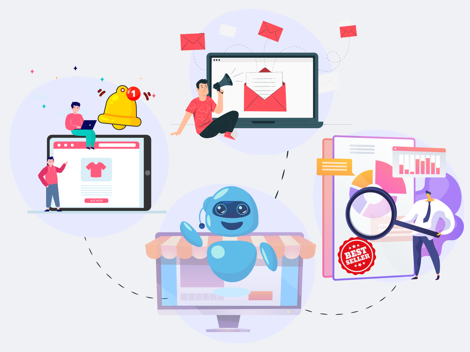 Cense AI gallery image