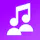 OurTube
