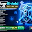 CyberShield Vault