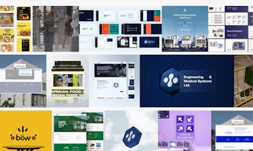 xtremely Unusual gallery image