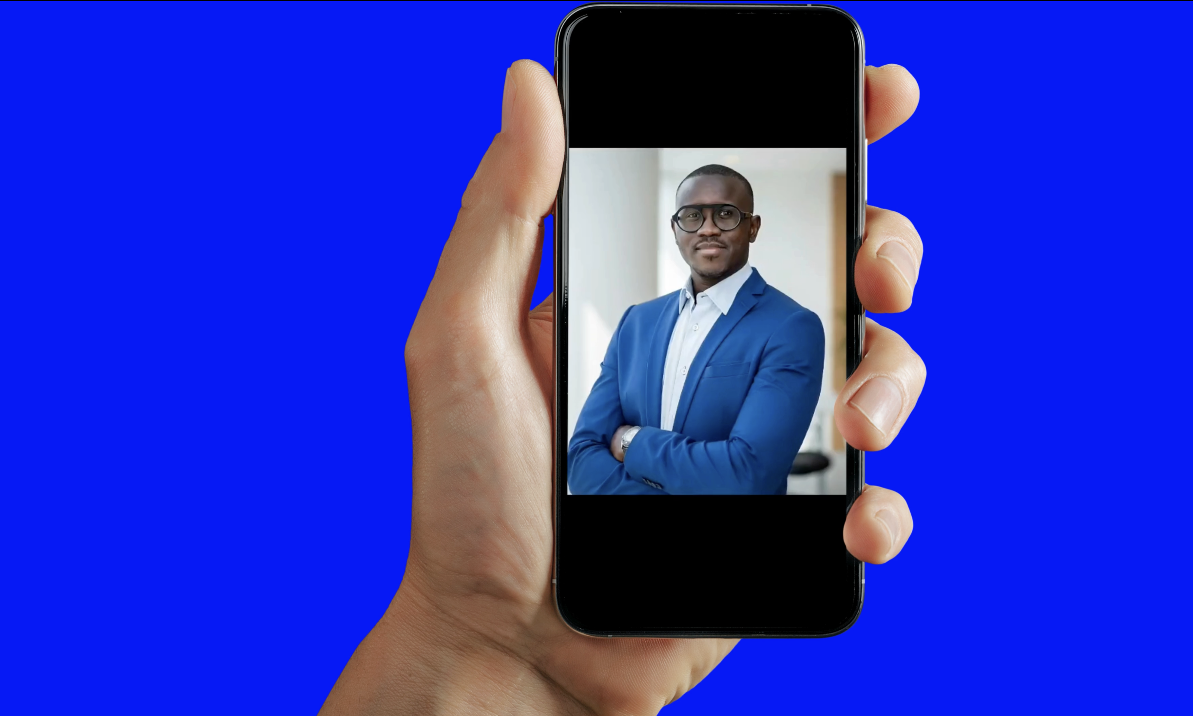 Twin AI gallery image