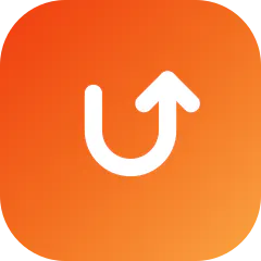 UniPost