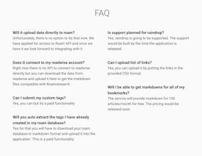 Autoroam gallery image