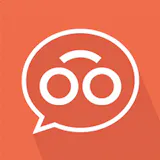 Loom.ai