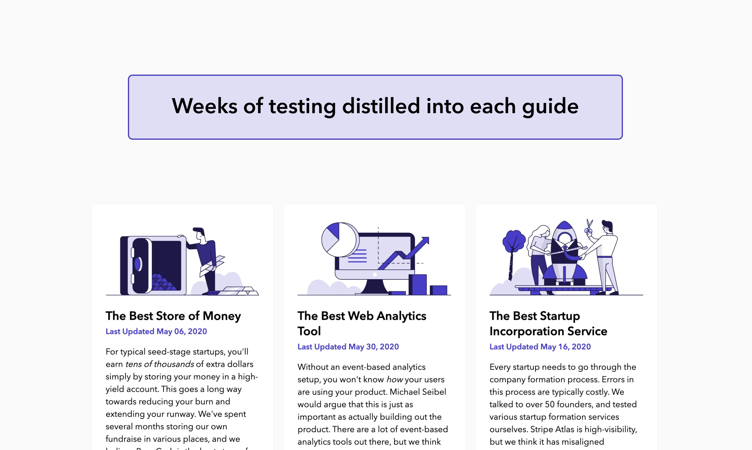 Satchel gallery image