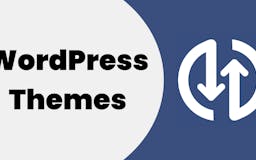 MoonWP - The WordPress Hub media 2