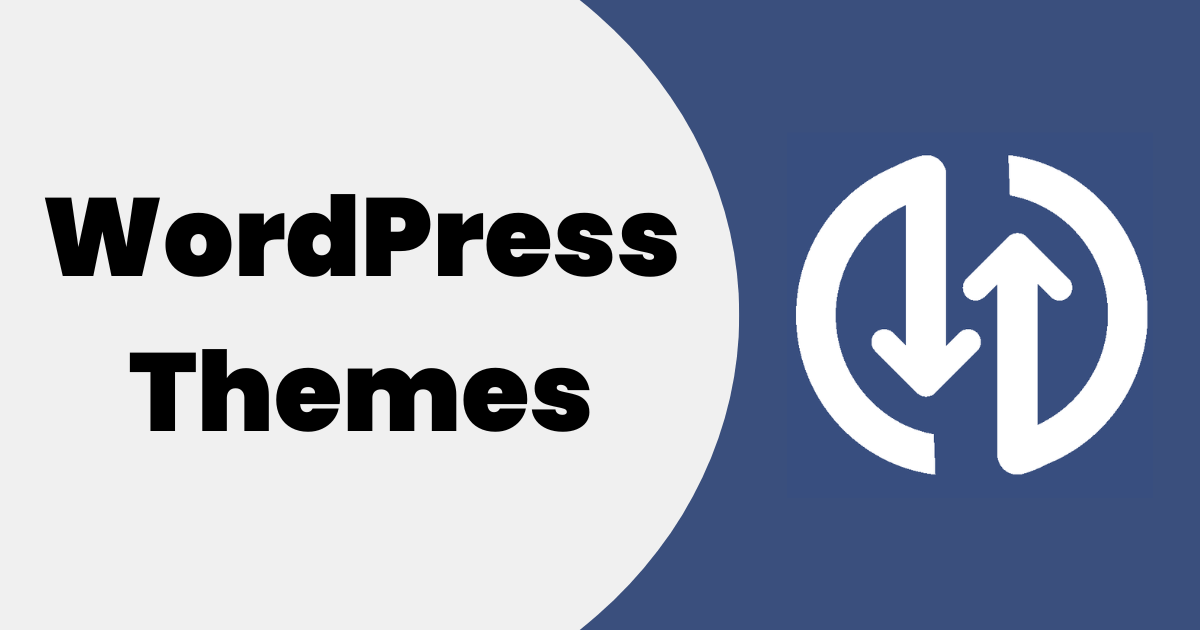Moonwp - Hub WordPress - Куратор ресурсов WordPress, ранжированный пользователями медиа 2