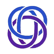 ShunyaLink logo