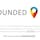 Founded X