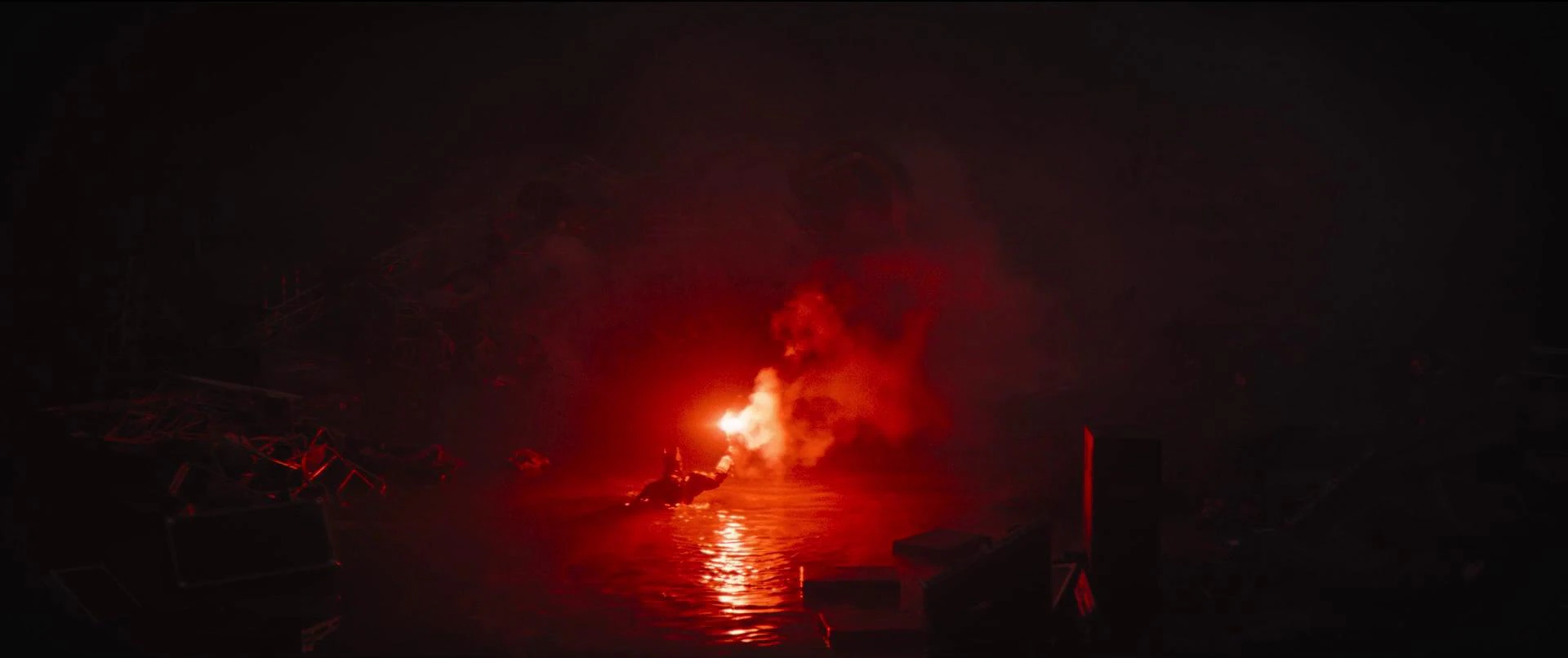 Binoy Xavier Joy cover