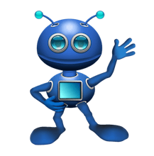 CHATGPTIS gallery image