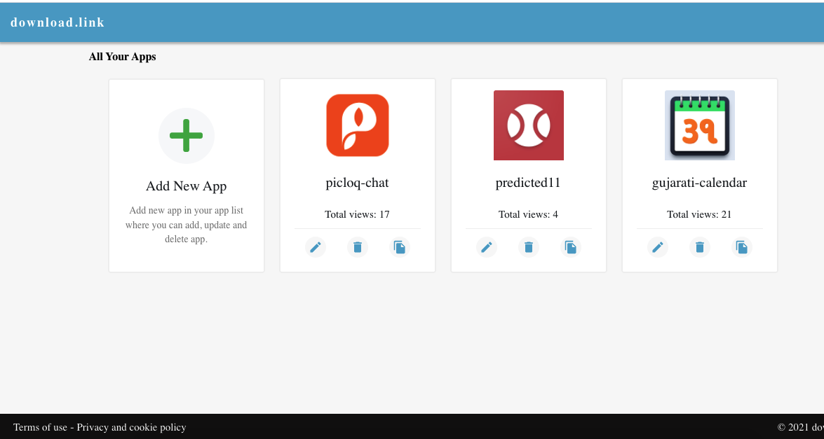 dwnload.link gallery image