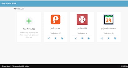 dwnload.link gallery image