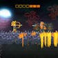 Nidhogg 2