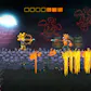 Nidhogg 2