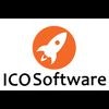 ICO Tokensale/Crowdfunding