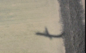 QuestOrganizer (Latest version: AirWander) Image