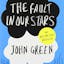 The Fault in Our Stars