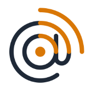 Feed for Email