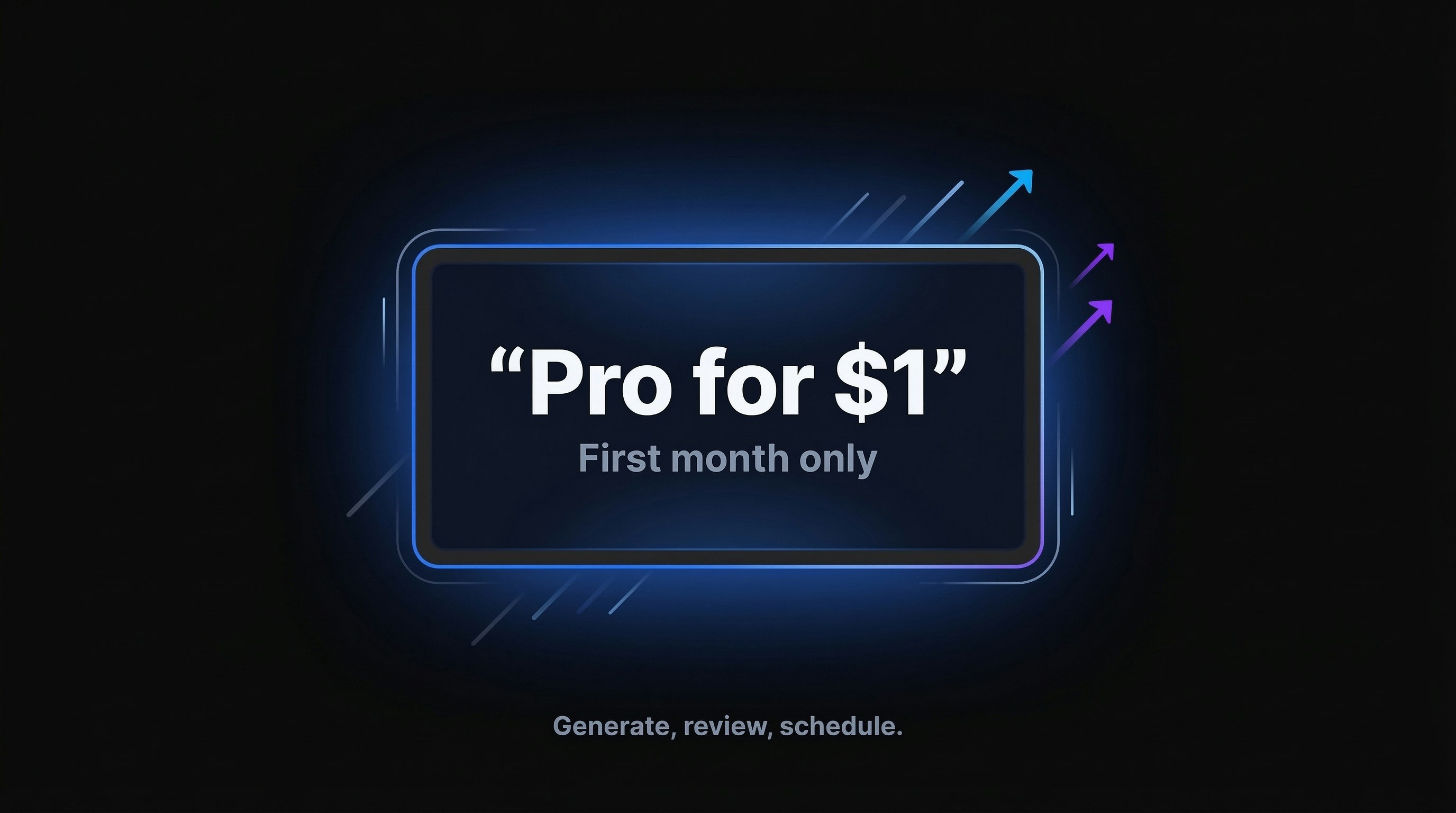 JoltSage gallery image