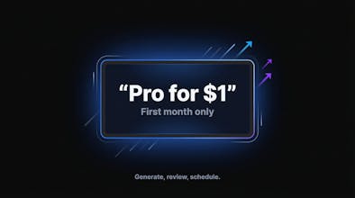 JoltSage gallery image