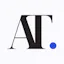 AgentTrust - Trustless Escrow