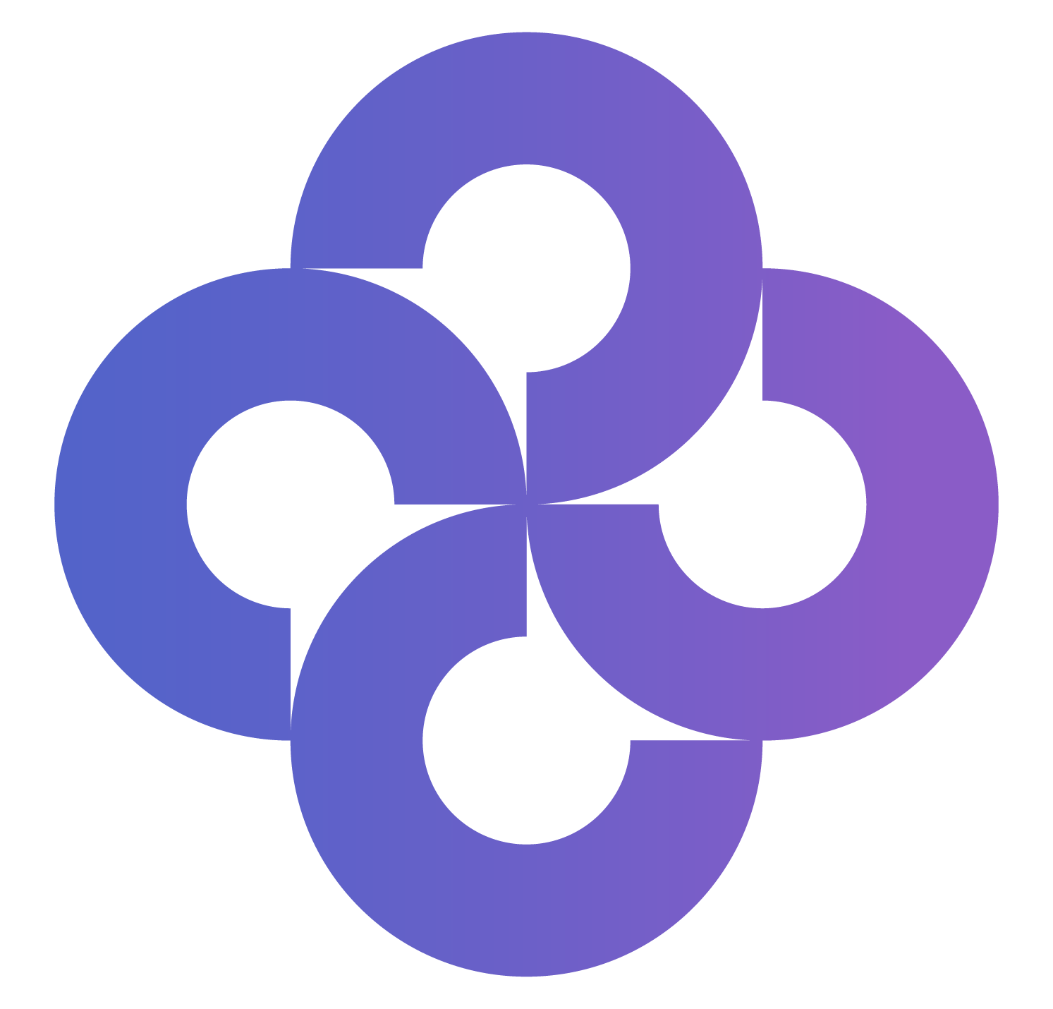 Whisper Internet Infra AI Context
