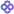 Whisper Internet Infra AI Context